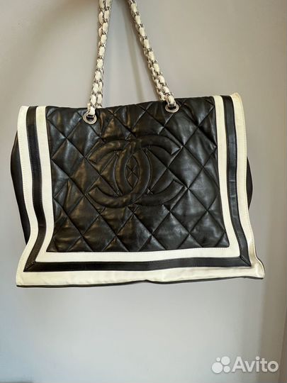Сумка Chanel оригинал