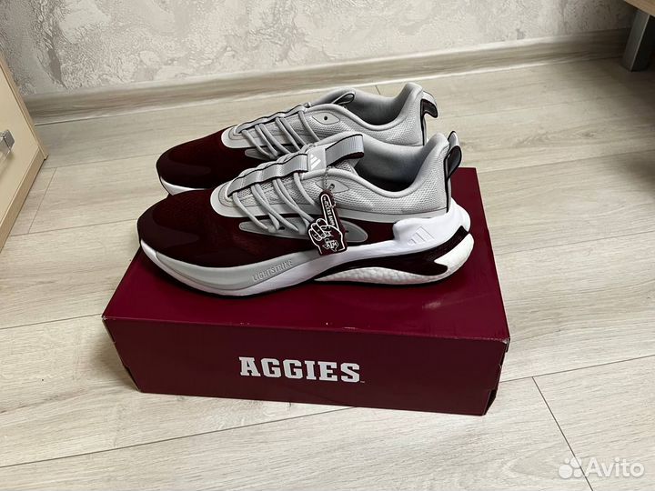 Кроссовки мужские