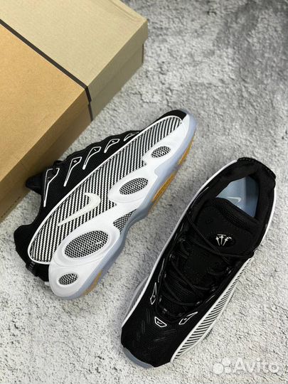 Nike nocta кроссовки