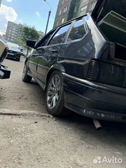 Колеса камрики R15