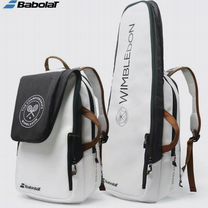 Теннисный рюкзак Babolat Wimbledon