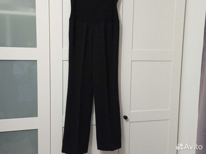 Одежда для беременных 46 размер