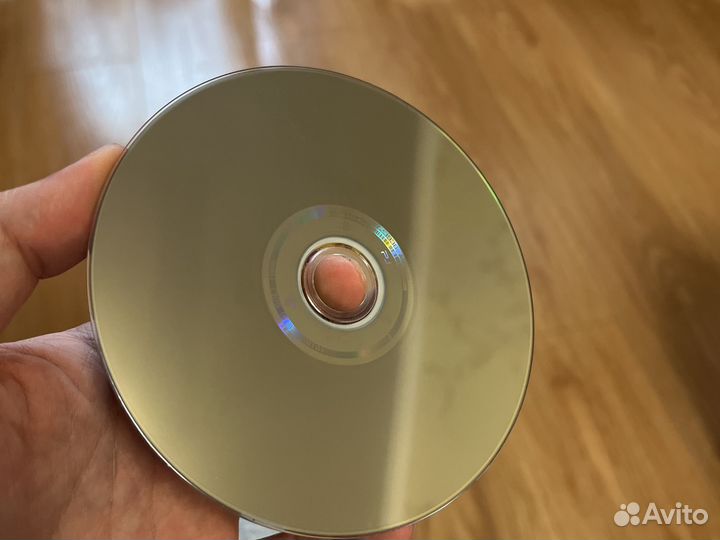 Игры для приставок ps4