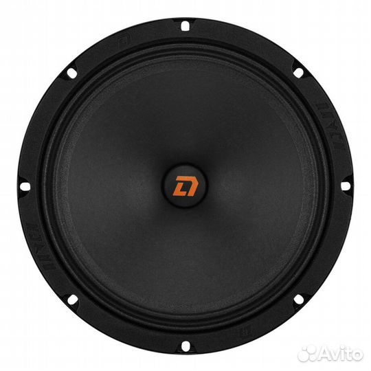 Акустическая система DL Audio Raven 200
