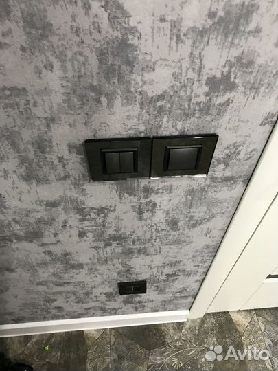 Муж на час Мастер на час. Частный мастер