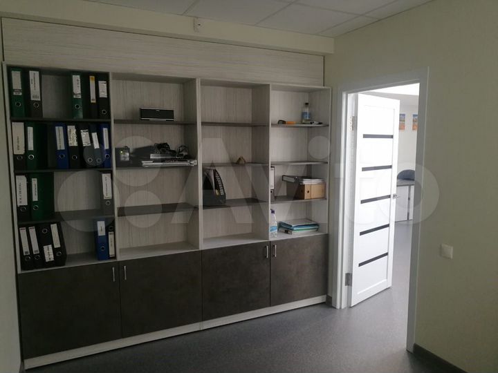 Продам помещение свободного назначения, 106.1 м²