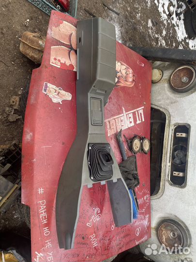 Тоннель иж ода фабула