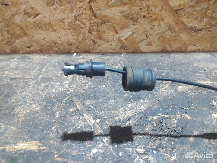 Трос сцепления Renault Kangoo I (1997—2003) 1, I