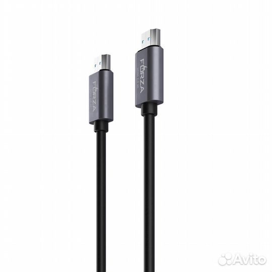 Кабель hdmi 3 метра