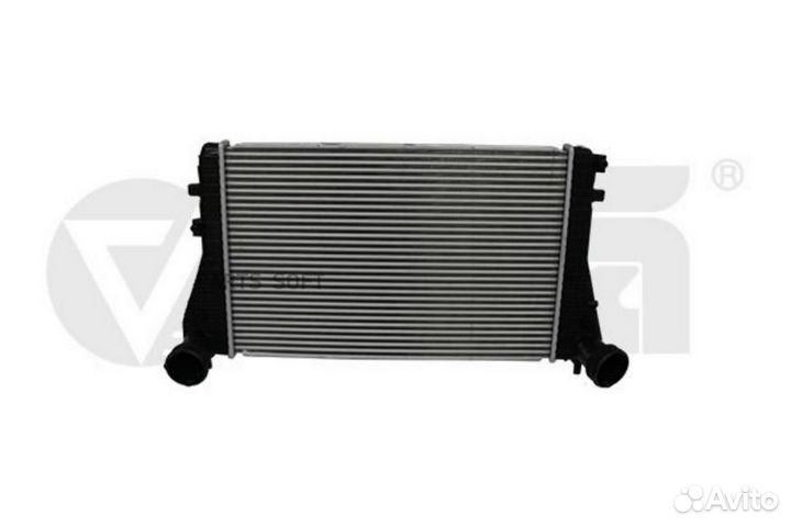 Интеркулер 11450143601