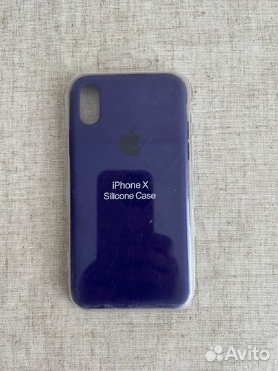 Чехол на iPhone 11 pro max