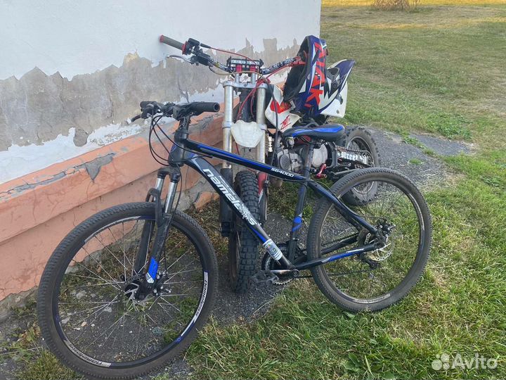 Kayo crf 140.Торг