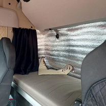 КАМАЗ 54901, 2023