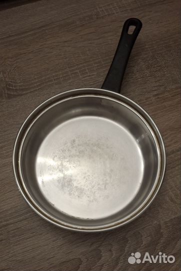 Сковорода 20 см