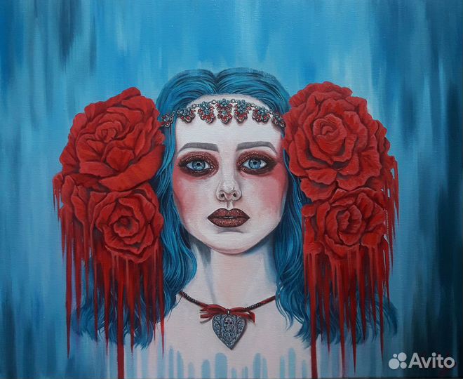 Декор для дома