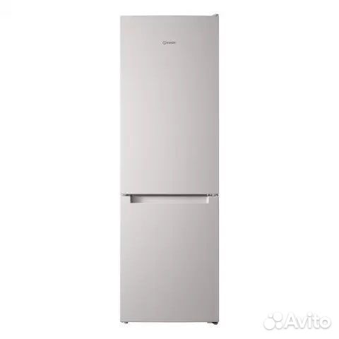 Холодильник Indesit ITS 4180 W