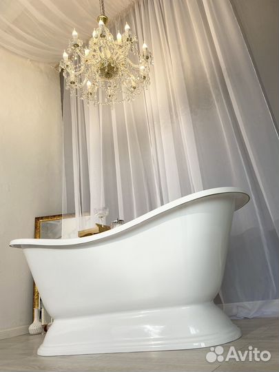 Аренда фотостудии