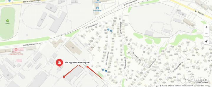 Пыльник заднего рычага мерседес 210