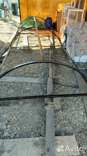 Плотник, сварщик