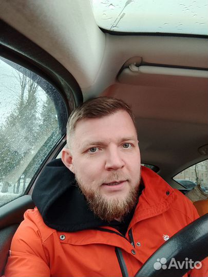 Электрик Кимовск
