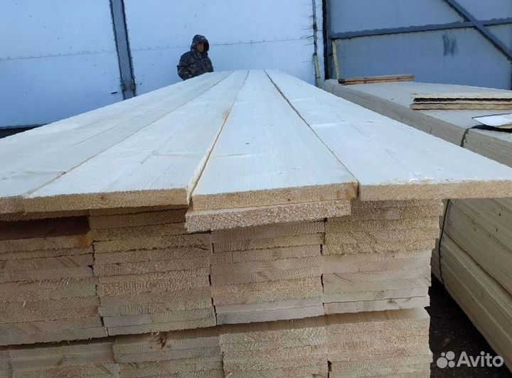 Брус, Доска, Пиломатериалы