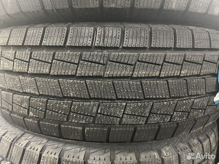 Goform W705 185/65 R15 88T