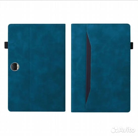 Чехол для планшета honor pad 9 12.1