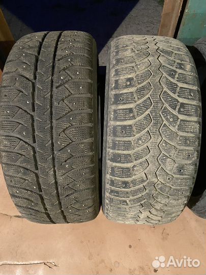 Sailun Ice Blazer WST1 215/50 R17