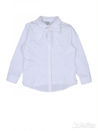 Aletta рубашка