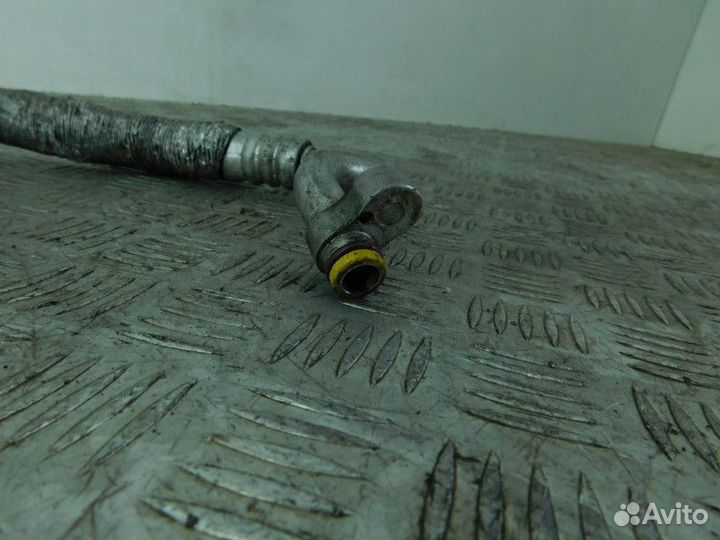 Трубка кондиционера для BMW 5-Series (E60/E61)