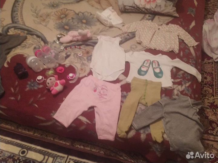 Кукла реборн медди 62см 2 кг