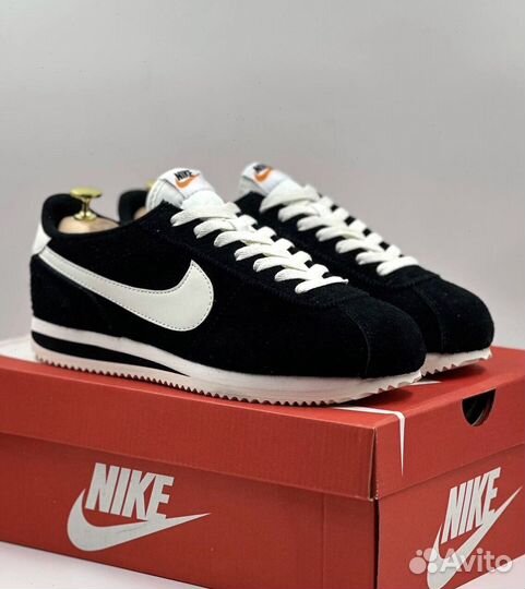 Кроссовки Nike Classic Cortez, арт.223406