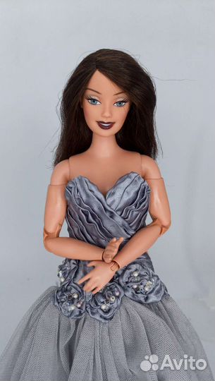 Barbie looks 2023