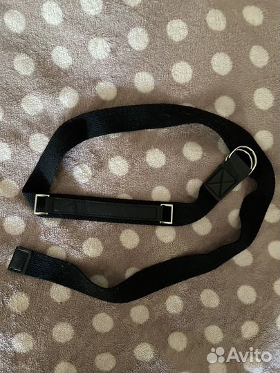 Ремни женский