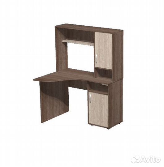 Стол письменный