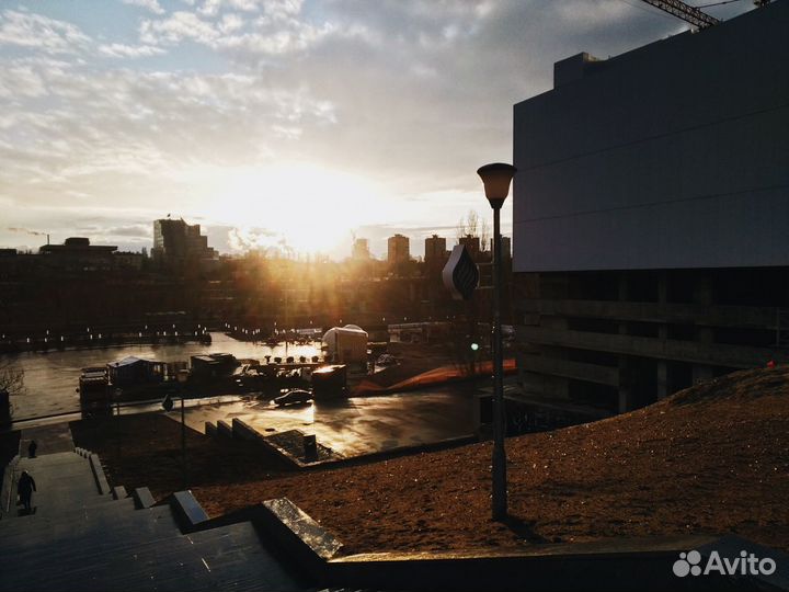 Авторские экскурсии: гид по Волгограду и области