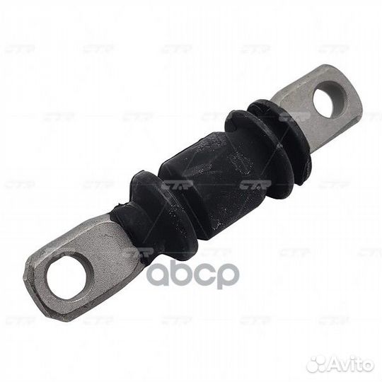 Cvkh-18 Сайлентблок рычага подвески перед