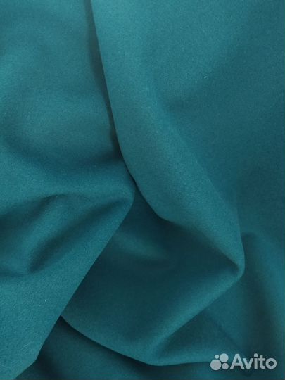 Драп отрез СССР