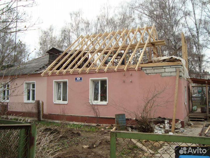 Бригада строителей Строительная бригада. Заокский