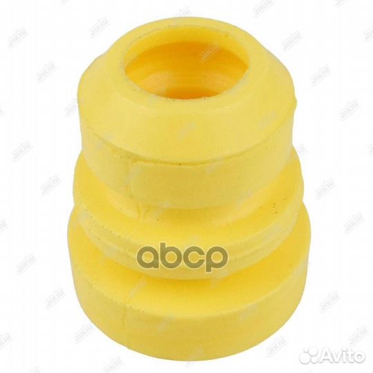 Отбойник амортизатора (полиуретан) Toyota Caldi