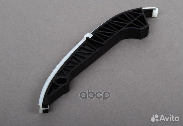 Башмак натяжителя 06H109509Q VAG