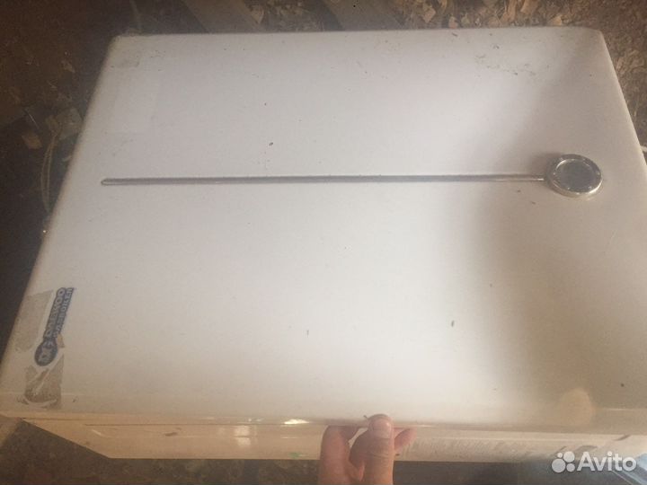 Запчасти на двухконтурные котлы бу