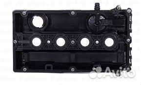 Клапанная крышка Опель,Круз,Авео