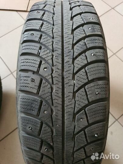 Matador MP 30 Sibir Ice 2 175/70 R13