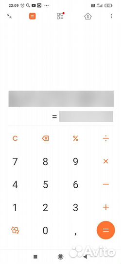 Услуги мини экскаватора