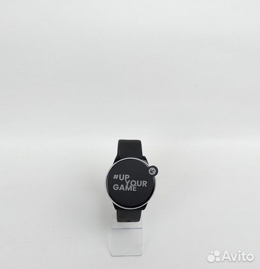 Смарт-часы Amazfit GTR mini (Midnight Black)