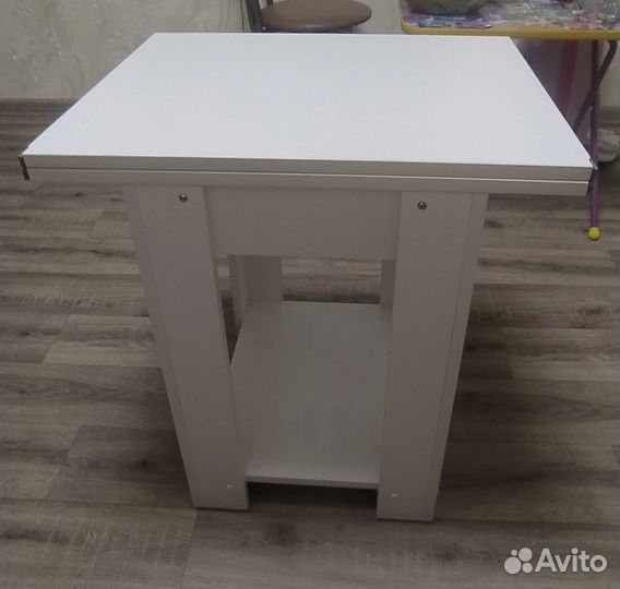 Стол трансформер