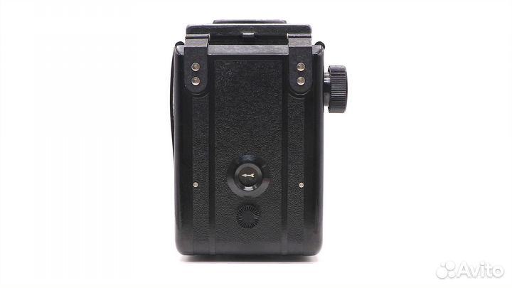 Любитель б. (1953)