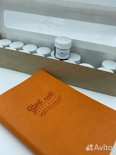 Фреш из ростков пшеницы, Витграсс