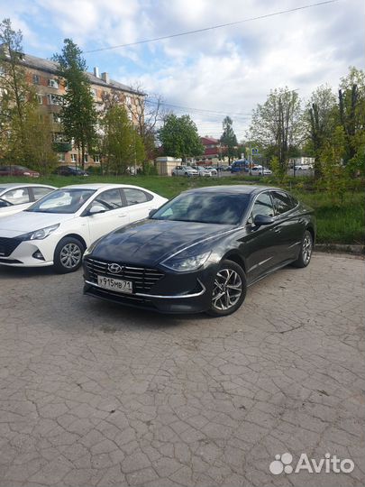Трансфер в аэропорт, межгород